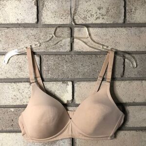3for$20 bra-no underwire